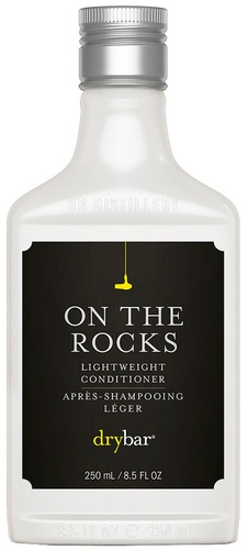 Drybar ON THE ROCKS LIGHTWEIGHT CONDITIONER