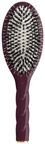 La Bonne Brosse BROSSE LARGE N02 - AUBERGINE
