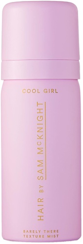 Hair by Sam McKnight Cool Girl Barely There Texture Mist 50 ml