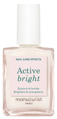 Manucurist ACTIVE BRIGHT
