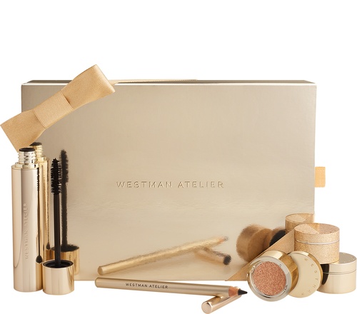 The Eye Love You Edition