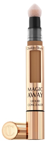 CHARLOTTE TILBURY MAGIC AWAY LIQUID CONCEALER 13