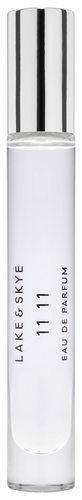 Lake & Skye 11 11 10 ml