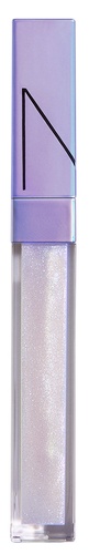 NARS AFTERGLOW LIP SHINE