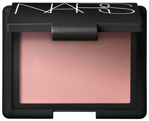 NARS Blush SEX APPEAL