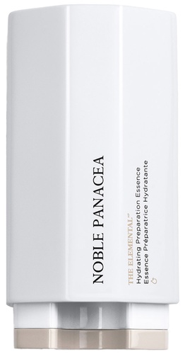 NOBLE PANACEA The Elemental Preparation Essence 30 pièces