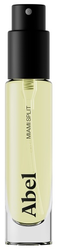 Abel Miami Split 6ml