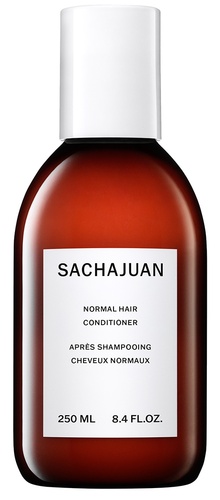 SACHAJUAN Normal Hair Conditioner 250 ml