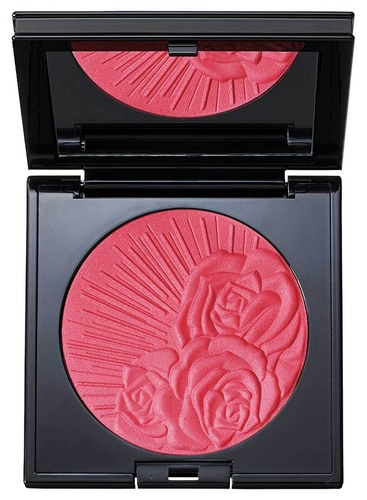 Pat McGrath Labs DIVINE BLUSH LOVESTRUCK