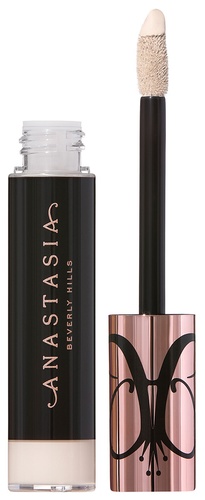 Magic Touch Concealer