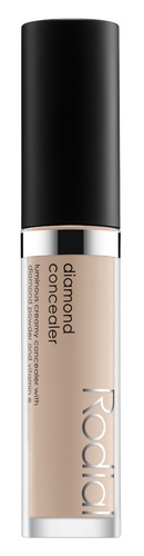 Diamond Liquid Concealer