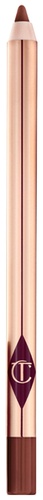 CHARLOTTE TILBURY LIP CHEAT PILLOW TALK DEEP