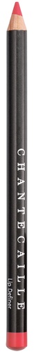 Chantecaille Lip Definer Coral