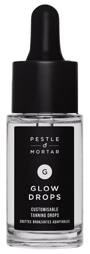 Stocking Filler 2 - Glow Drops