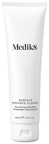 Medik8 Surface Radiance Cleanse