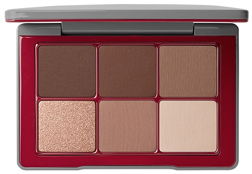 Westman Atelier The Eyeshadow Holiday Edit