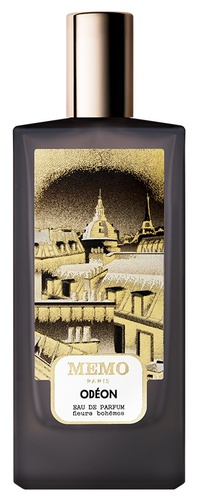 MEMO PARIS ODEON 75ml