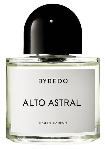 Byredo Alto Astral EDP 100 ml