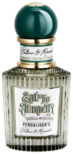 Penhaligon's Potions Eau the Audacity 50 ml