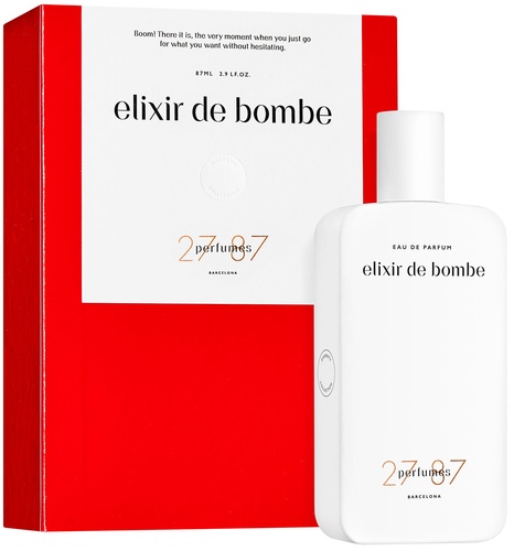 27-87-elixir-de-bombe.jpg