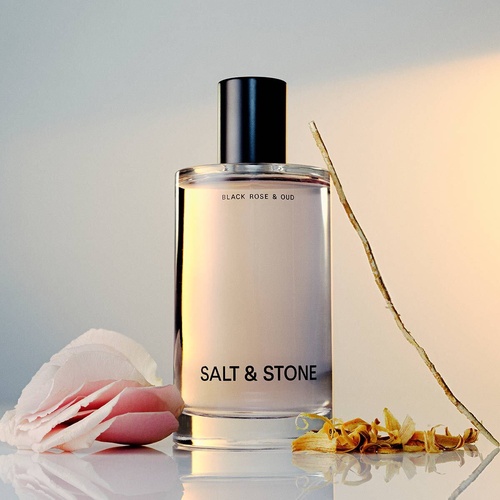 SALT & STONE Body Mist » buy online | NICHE BEAUTY