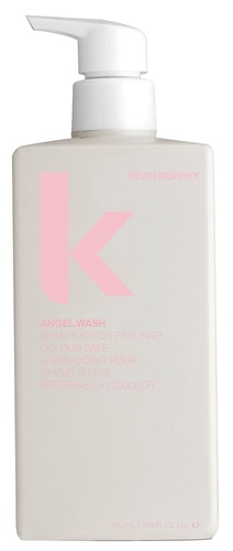 Kevin.Murphy ANGEL.WASH 500ml