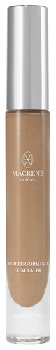 Macrene Actives High Performance Concealer Deep