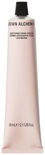 Grown Alchemist Soothing Hand Cream