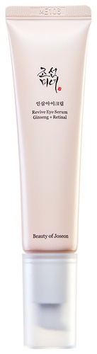 Revive Eye Serum Ginseng + Retinal