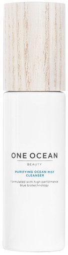 Purifying Ocean Mist Cleanser