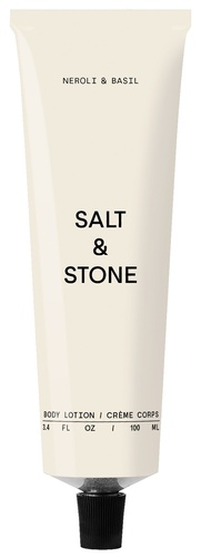 SALT & STONE Body Lotion 100 ml