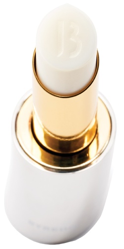 BYREDO Refillable Lipcare Chromophobia » buy online | NICHE BEAUTY