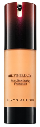 The Etherealist Skin Illuminating Foundation 