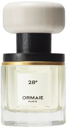 Ormaie 28° 50 ml