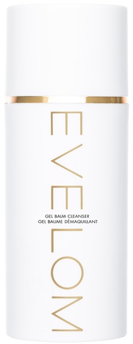 EVE LOM Gel Balm Cleanser