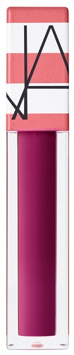 NARS AFTERGLOW LIP OIL WONDROUS