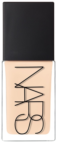 NARS Light Reflecting Foundation MONT BLANC