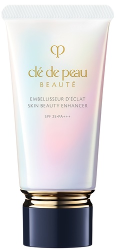 Clé de Peau Beauté SKIN BEAUTY ENHANCER