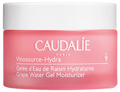 Vinosource Hydra Gel