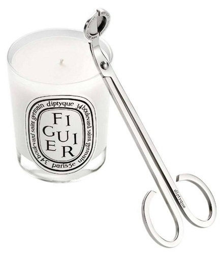 DIPTYQUE Wick Trimmer » buy online | NICHE BEAUTY
