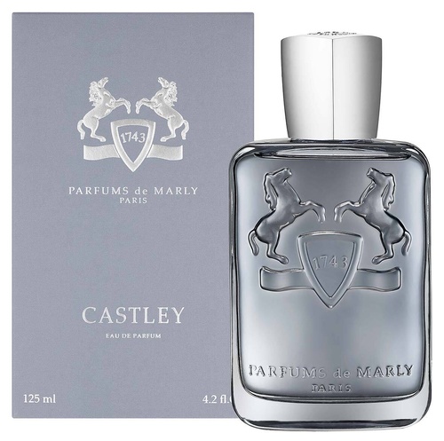 PARFUMS DE MARLY CASTLEY » buy online NICHE BEAUTY