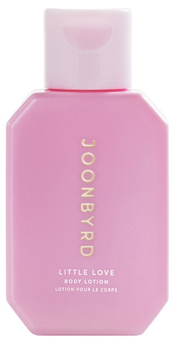 JOONBYRD LITTLE LOVE BODY LOTION 50 ml