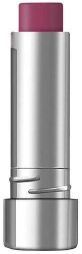 Perricone MD No Makeup Lipstick Rose