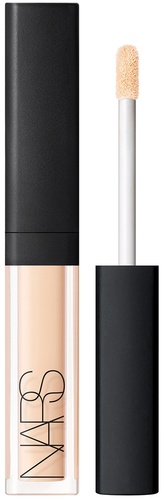 NARS Mini Radiant Creamy Concealer MADELEINE