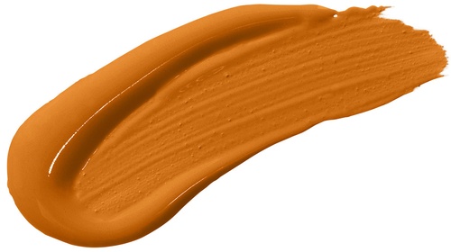 Light-Expert Click Brush