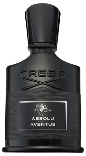 Creed Absolu Aventus 50 ml