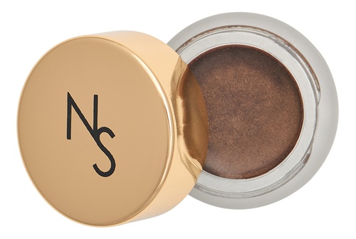 Luminous Youth Diamond Sheer Bronzer Balm