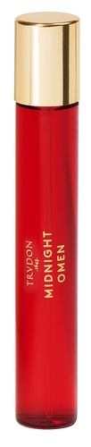 Trudon Midnight Omen 15ml