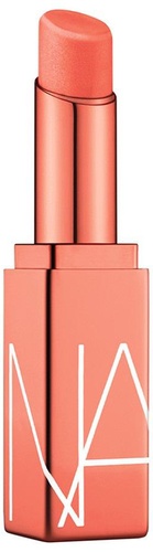 NARS Afterglow Lip Balm TORRIDI