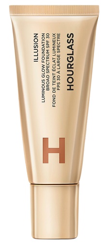 Hourglass Illusion Luminous Glow Foundation SPF 30 21